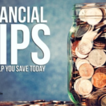 Secure Your Financial Future with Expert Planning Tips