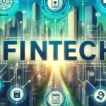 The Role of FinTech in Modern Financial Management