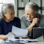 Retirement Planning Simplified for Financial Freedom