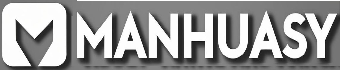 MANHUASY